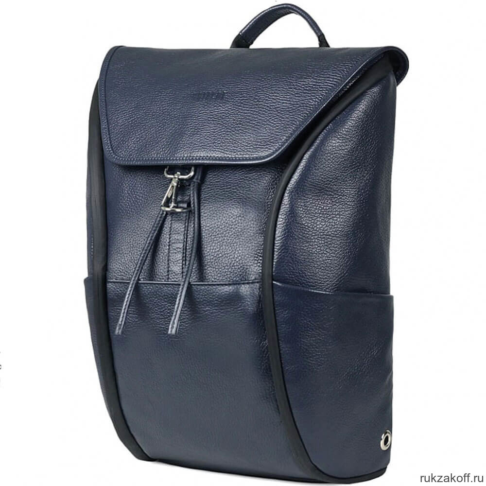Купить Кремовая женская сумка-раскладушка GNC Design | интернет-магазин турецких товаров TT-Turk
